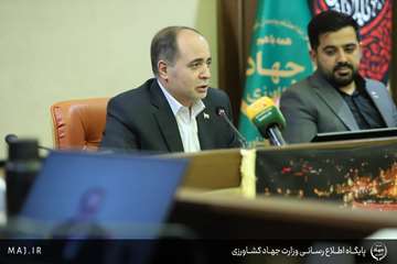 IMG_1524 copy